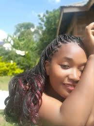 Ovulation period is the best time to Fvck A Lady* 🔔🔔 *Especially a clean  babe with sweet fragrance.* *At that time, the Pvssy Secrete that Whitish  Liquid Like Raw Egg* 🙈🙈 *And