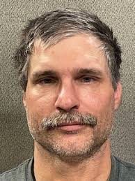 Sex Offender Registry