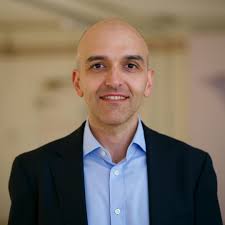 Amazon.com: Tim Baines: books, biography, latest update