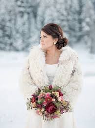 100% authentic guarantee & easy returns! The Most Beautiful Winter Wedding Dresses Heart