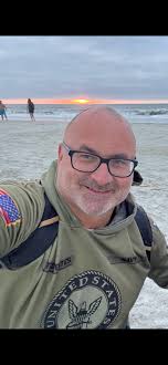 Where can I get a table tennis rating?