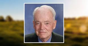 Howard K. Gray Obituary May 23, 2016