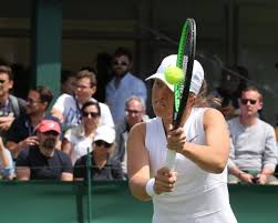 Tu znajdziesz terminarz wta i występy na korcie igi świątek na żywo. Iga Swiatek Wiek Artykuly Dziennik Polski