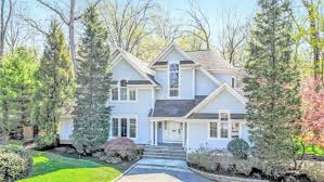 Philip D. Soo, Top Producing in Realtor® in Bergen County and Northern New  Jersey