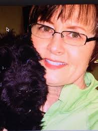 CLACKAMAS KENNEL CLUB