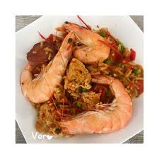 Epingle Sur Cuisines Recettes
