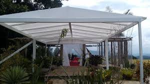 Um De Nossos Trabalhos Voltado Para Casamento Esta Cobertura Foi Montada Na Serra Da Cantareira Para Cadamento Tenda Casamento Festa De Casamento