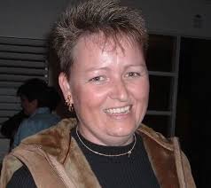 Tree Bound Treasures Publishing House