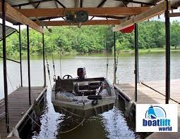 We did not find results for: Pin On Boat Lift