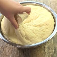 The Best Homemade Dinner Rolls Ever Recipe Homemade Dinner Rolls Bread Recipes Homemade Dinner Rolls