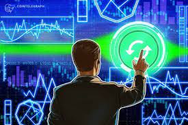 Poloniex Rolls Back Trading History After Software Bug Causes A Bunch Of Problems Software Bug Mortgage Dex