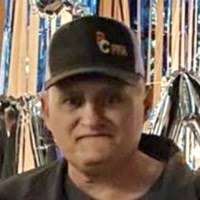 Michael Eugene Smith Obituary (2023)