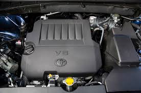 Le, le plus, xle, limited and limited platinum. 2014 Toyota Highlander Autoblog