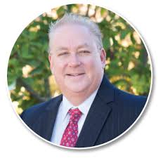 Attorney David S. Rochman