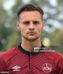 4,506 Robert Bauer Photos & High Res Pictures