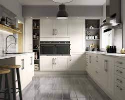 Hygena valencia kitchen appliance fascia black gloss. Hygena Valencia Kitchen Appliance Fascia Black Gloss Find What You Need To Keep Your Home Running Betteronlineincome