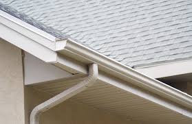 This fact sheet provides guidance to the building and plumbing industries on designing and installing box gutters to achieve compliance with relevant regulations. Box Gutter Collection Boxes Cypress Metals