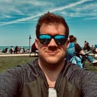 200+ "Huckle" profiles