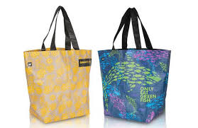 Woolworths online supports the responsible service of alcohol. Woolworths Introduce New Plastic Bag Free Stores The Newspaper