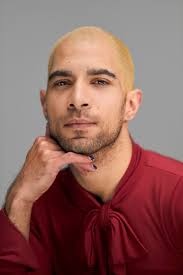 Mostyn & Cross — CLIENTS