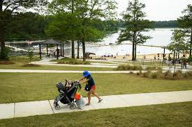 Save 10% on good sam resorts. Fort Bragg S Smith Lake Lake Opens After Being Closed For Five Years