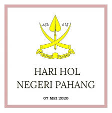 Hol means an annual banquet, and hari hol, in. Muat Turun Download Divider Rph Semua Cuti 2020 Untuk Buku Rekod Mengajar Layanlah Berita Terkini Tips Berguna Maklumat
