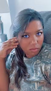 Chrystal Cammarata (@chrystalcammarata)’s videos with original sound