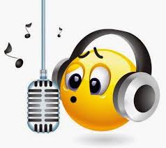 Pin On Music