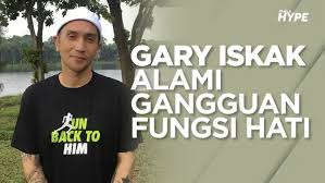 Join facebook to connect with gary iskak and others you may know. Dnj6nkt5up3kam