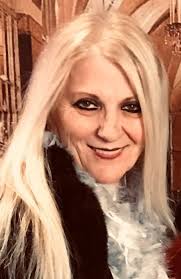Obituary for Angela Spalliero-Aviles
