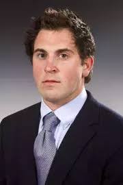 Carlos Cutler's Instagram, Twitter & Facebook