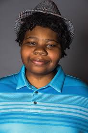 Meet the Cast; and Scenes from "The Audition"