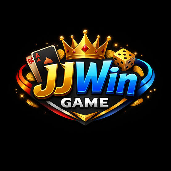 JJ Win App preview