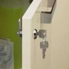 Kitchens Kitchen Cabinets Cabinet Locks Baby Safety Cabinets