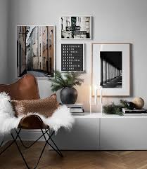 Scandinavian decor has grown incredibly popular in many places around the world. 10 Scandinavian Home Decor Style Ideas Decoholic