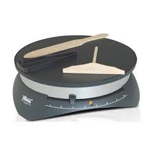 Image result for crepe maker