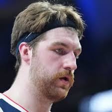 Gonzaga's Drew Timme sticking with Sacramento Kings for NBA Summer League