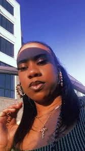 Sabrina Danielle Luna