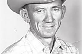 Benjamine “Ben” Franklin Jordan, Jr.