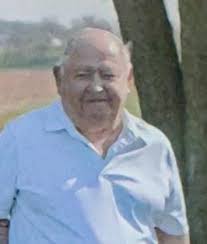 James C. Sword, Sr. Obituary