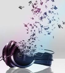 Check spelling or type a new query. Krafta Musica Gratis Download Mapiano 2020 Mix Baixar Mapiano 2020 Mix Baixar Dj Maphorisa Kabza De Small Amapiano Quarantine Mix Curteboamusica Howard Xolaniguitars Baixar Instrumental Baixar Musicas Gratis Baixar Musicas Mp3