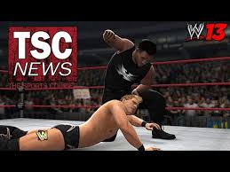 Mar 05, 2013 · how to unlock (wwe'13) : Wwe 13 Alchetron The Free Social Encyclopedia