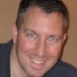 Scott Heit Joins Elaut/C2C Team