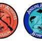 New England Range and Target Activities and Angling Education Symposium