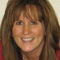 Jill Hoskins's Instagram, Twitter & Facebook