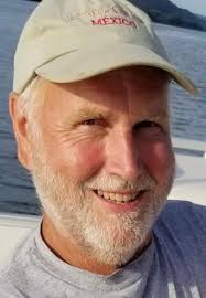 Daniel L. Slack Obituary (2022)