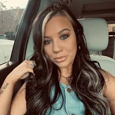 What is the best decent priced veterinarian in Cartersville?