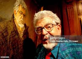 143 Royal Society Of Portrait Painters Photos & High Res Pictures