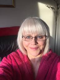 I visited Orkney 60 years ago and would like to revisit. Lots of memories.