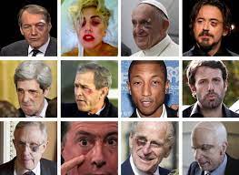 They want it back, so they can give it to their criminal friends on wall street, and you know what? It S A Big Club And You Ain T In It 9gag